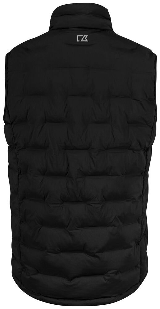 351468-99_BakerVestMen_Back