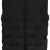 Baker Vest Men