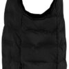 351468-99_BakerVestMen_Left