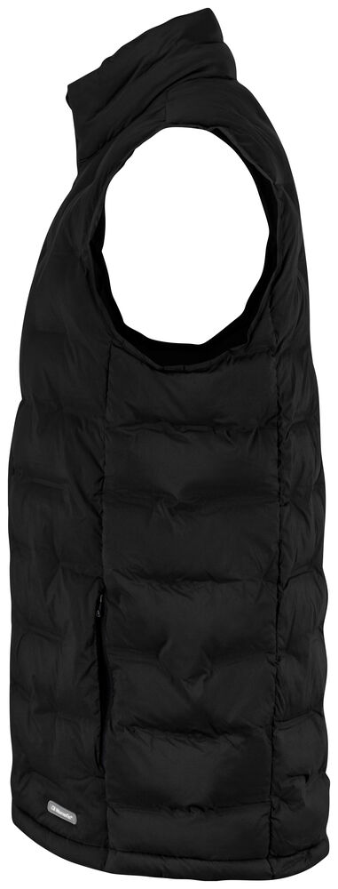 351468-99_BakerVestMen_Left