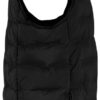 351468-99_BakerVestMen_Right