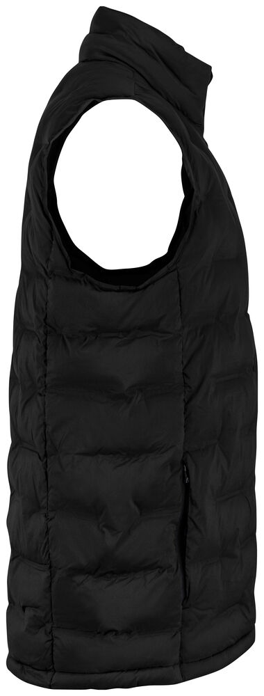 351468-99_BakerVestMen_Right
