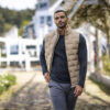 351468_355426_IMaw23_BakerVestCarnationSweater