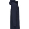 351472-580_WedderburnJacketMen_Right