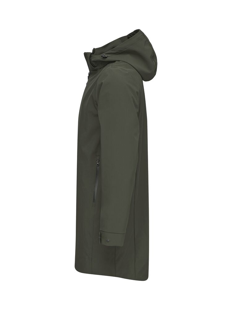 351472-640_WedderburnJacketMen_Left