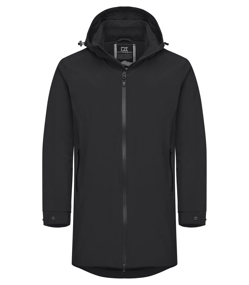 Wedderburn Jacket Men