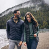 351474_351483_MountAdamsJacketMountAdamsVest_aw25_1