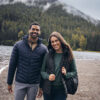 351474_351483_MountAdamsJacketMountAdamsVest_aw25_2
