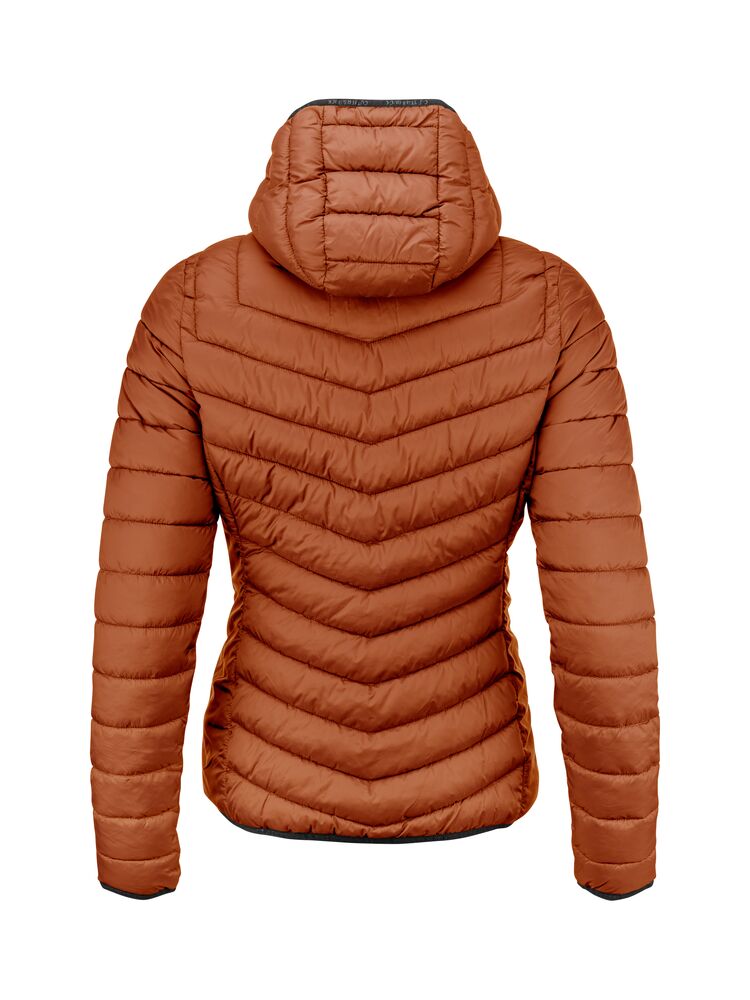 351475-20_MountAdamsJacketLadies_Back