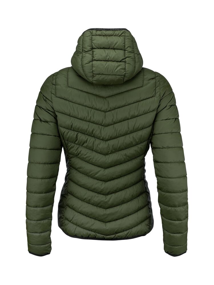351475-640_MountAdamsJacketLadies_Back