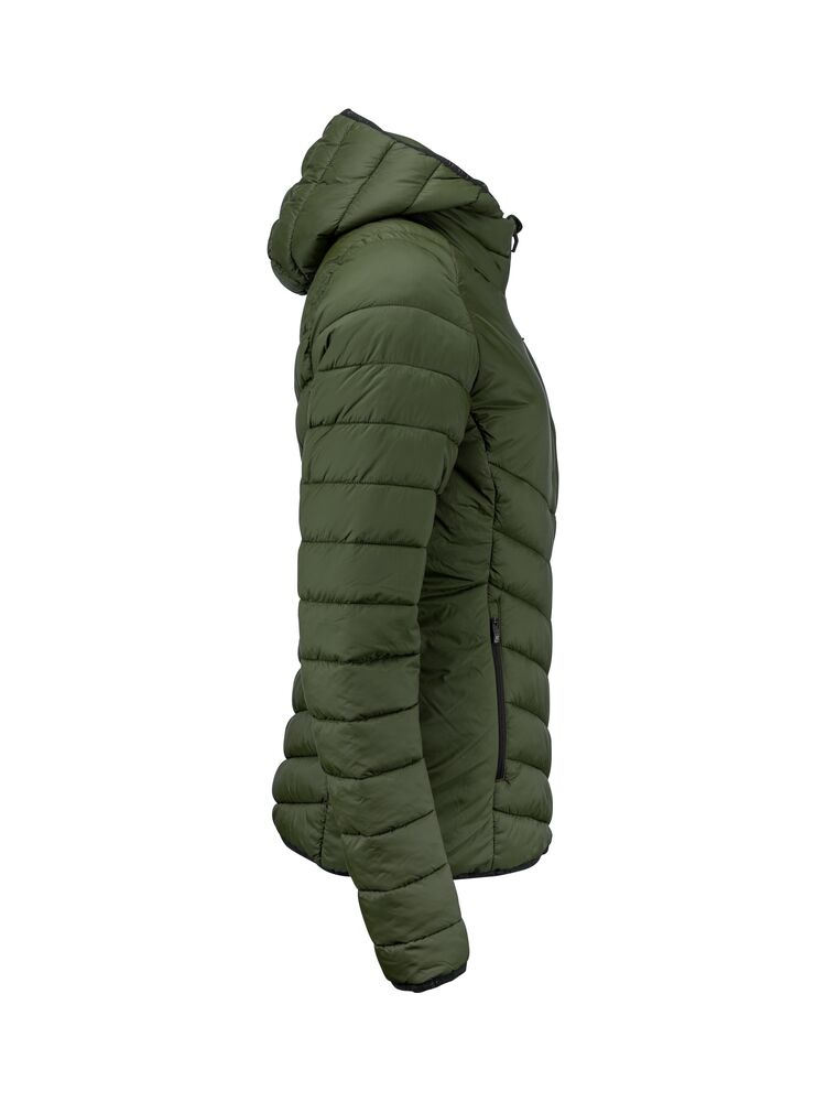 351475-640_MountAdamsJacketLadies_Right