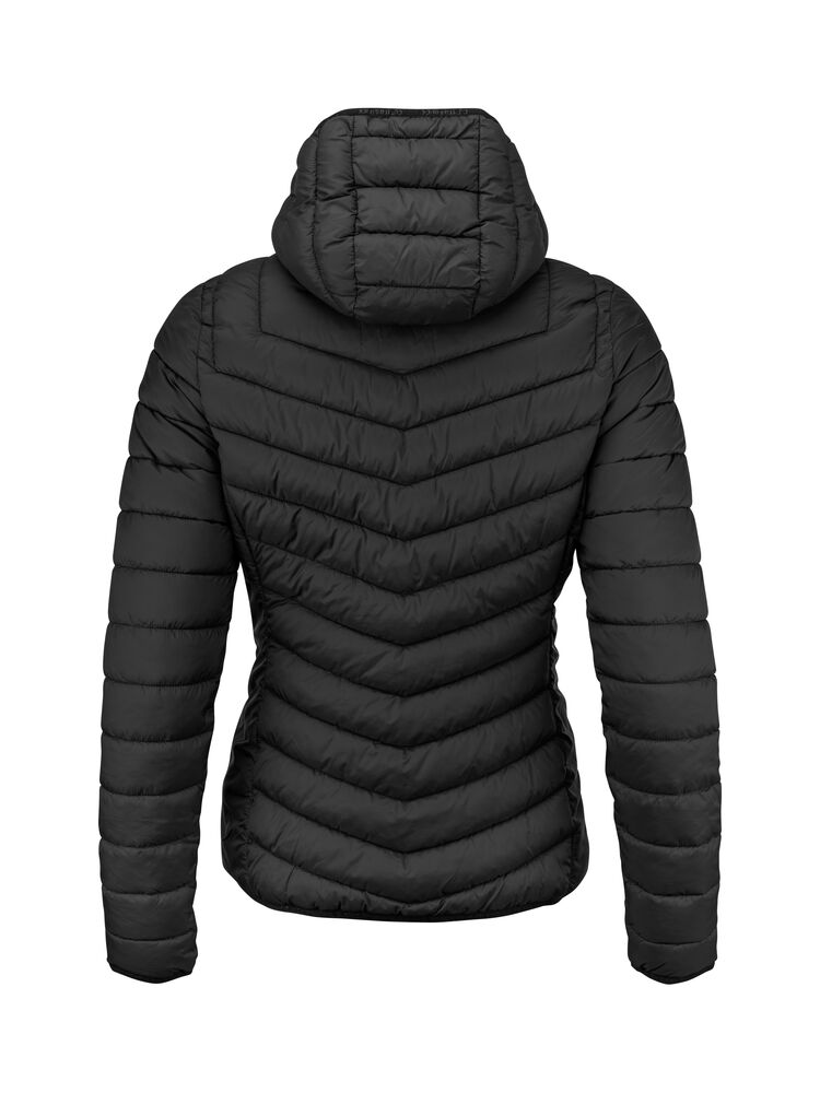 351475-9918_MountAdamsJacketLadies_Back