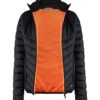 351475-9918_MountAdamsJacketLadies_Front_Open
