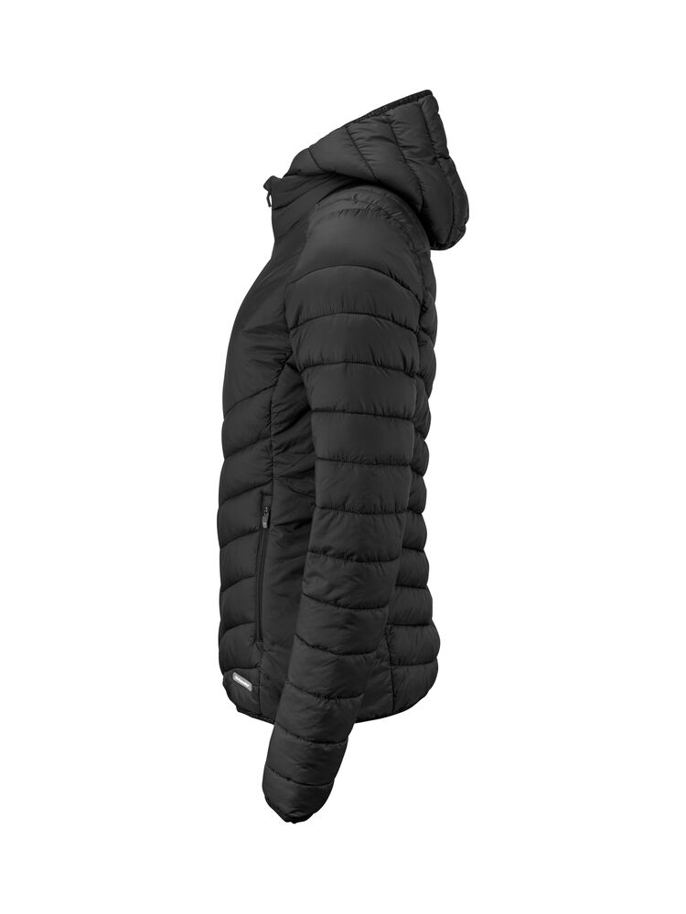 351475-9918_MountAdamsJacketLadies_Left