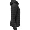 351475-9918_MountAdamsJacketLadies_Right