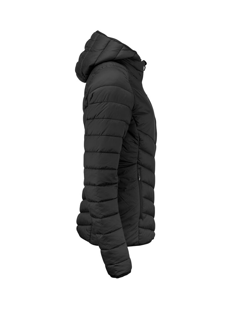 351475-9918_MountAdamsJacketLadies_Right