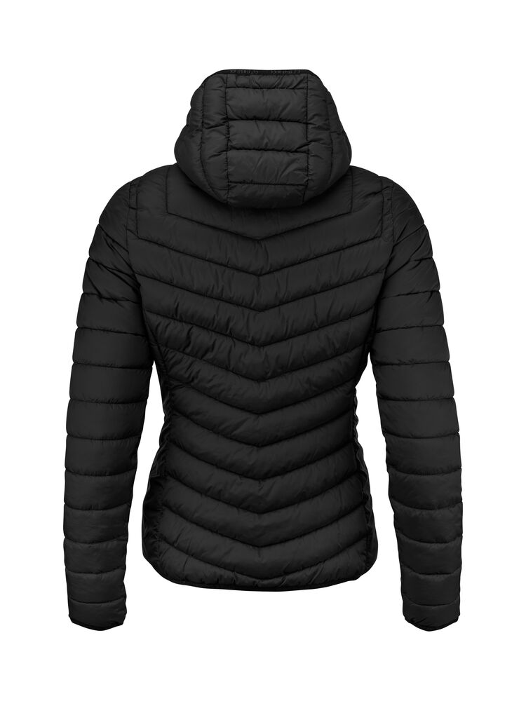 351475-99_MountAdamsJacketLadies_Back