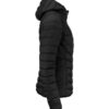 351475-99_MountAdamsJacketLadies_Right