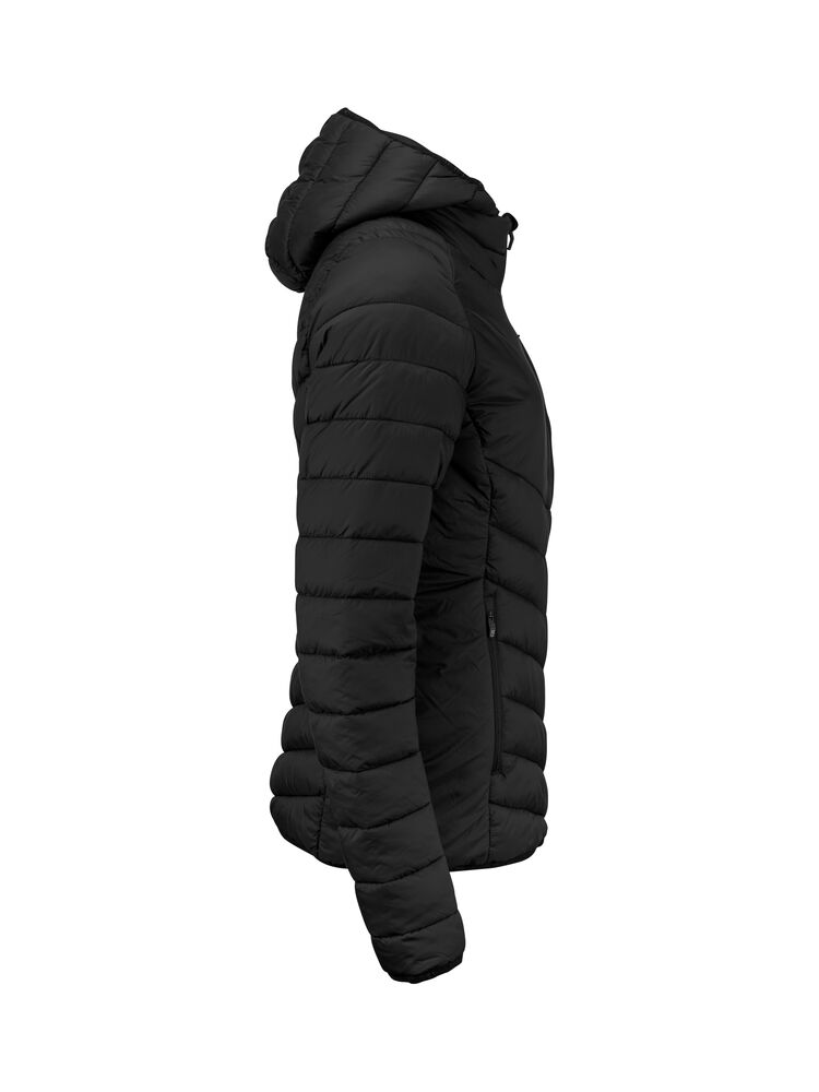 351475-99_MountAdamsJacketLadies_Right
