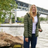 351475_IMss24_MountAdamsJacket_2
