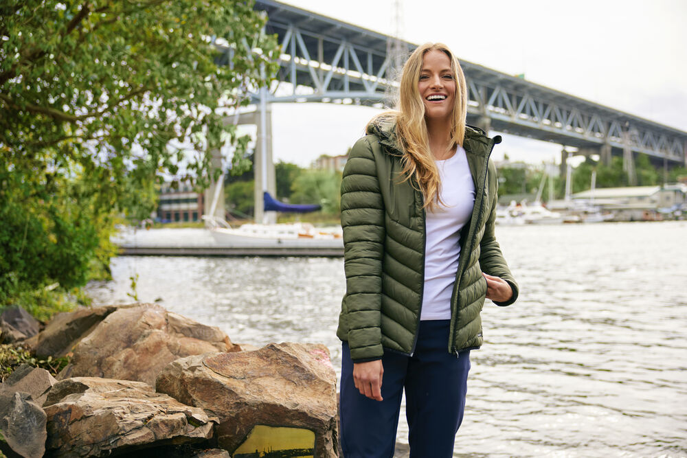 351475_IMss24_MountAdamsJacket_2
