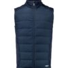 Oak Harbor Vest Men