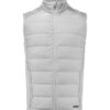 Oak Harbor Vest Men