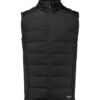 Oak Harbor Vest Men