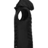 351483-99_MountAdamsVestWomen_Left