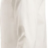 352400_00_BelfairOxfordShirt_Men_White_L