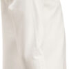 352400_00_BelfairOxfordShirt_Men_White_R