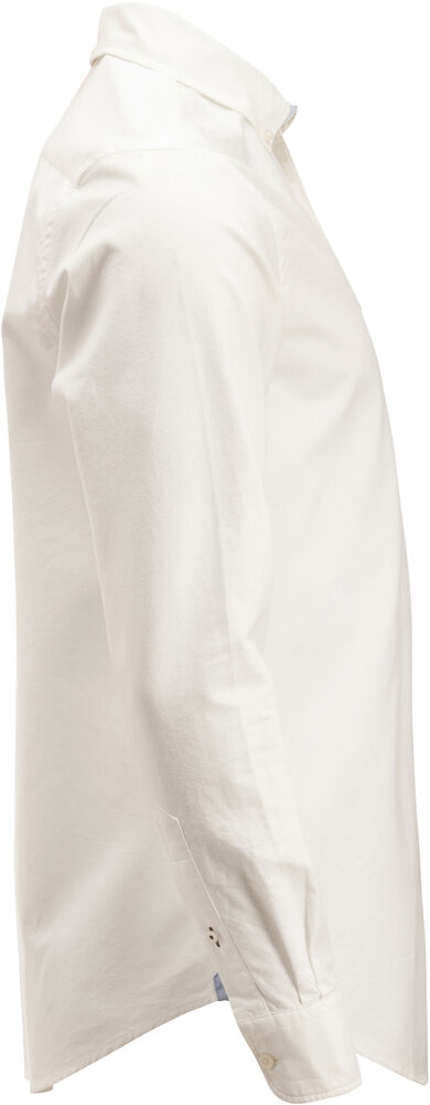 352400_00_BelfairOxfordShirt_Men_White_R