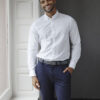 352400_356412_IMaw23_BelfairOxfordShirtTofinoPants