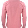 352400_35_BelfairOxfordShirt_B
