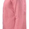 352400_35_BelfairOxfordShirt_L