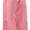 352400_35_BelfairOxfordShirt_R