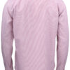 352400_3800_BelfairOxfordShirt_B