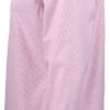 352400_3800_BelfairOxfordShirt_L