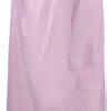 352400_3800_BelfairOxfordShirt_R