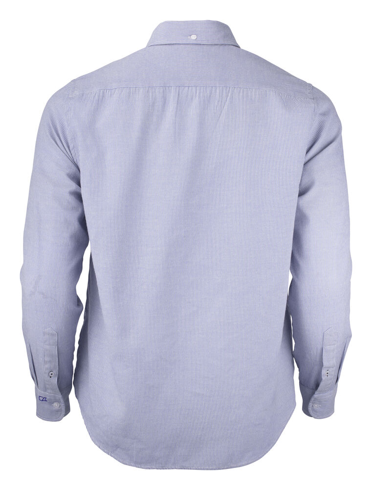 352400_50500_Belfair-Oxford-Shirt_B