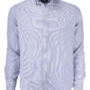 Belfair Oxford Shirt Men