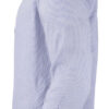 352400_50500_Belfair-Oxford-Shirt_L