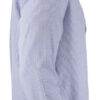352400_50500_Belfair-Oxford-Shirt_R