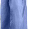 352400_505_BelfairOxfordShirt_Men_Frenchblue_L