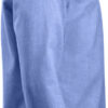 352400_505_BelfairOxfordShirt_Men_Frenchblue_R