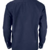 352400_580_Belfair-Oxford-Shirt_B