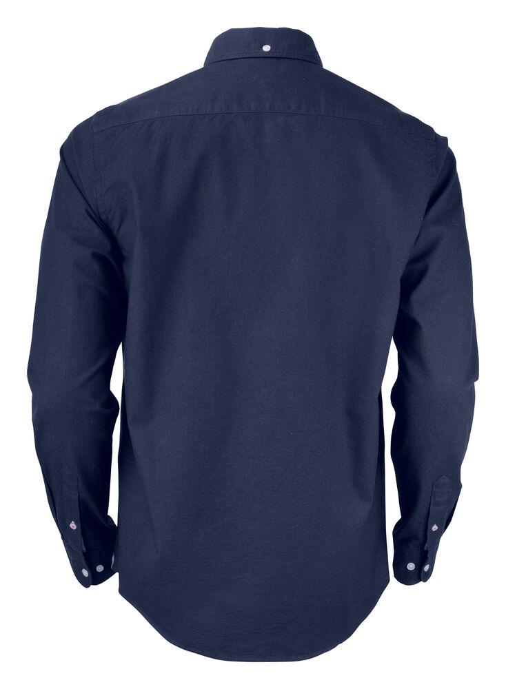 352400_580_Belfair-Oxford-Shirt_B