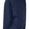 352400_580_Belfair-Oxford-Shirt_L