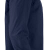 352400_580_Belfair-Oxford-Shirt_R