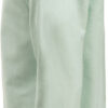 352400_67_BelfairOxfordShirt_Men_Green_L
